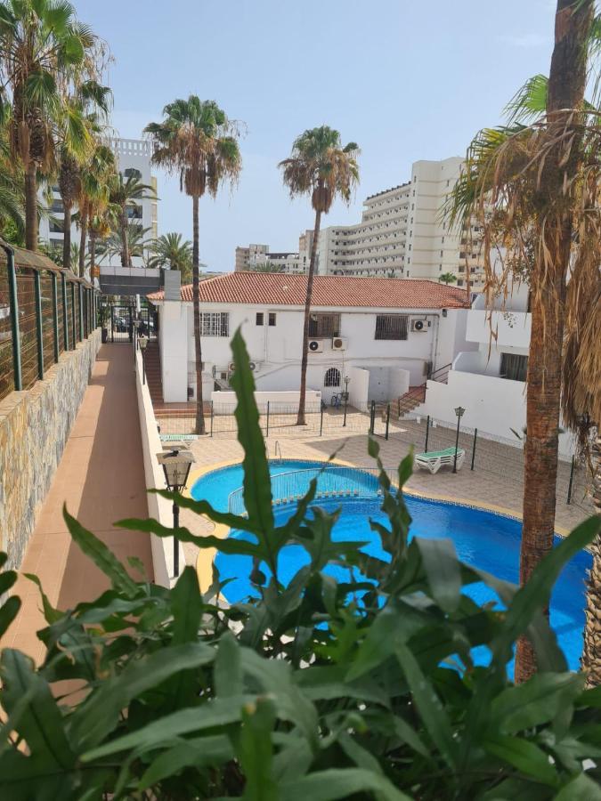 Casa Ga.ri. Apartment *